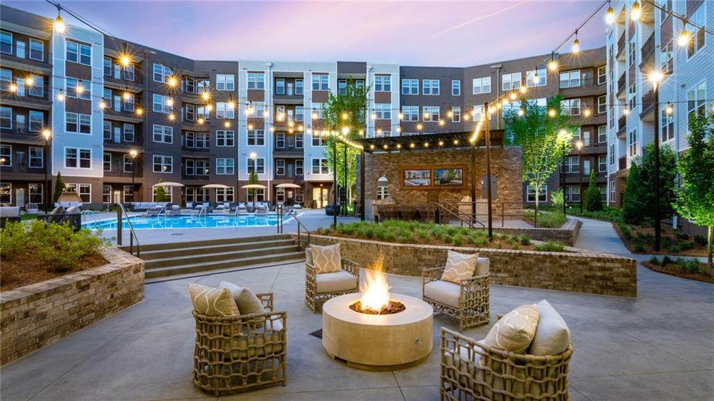 3100 Commerce Avenue - Photo 1