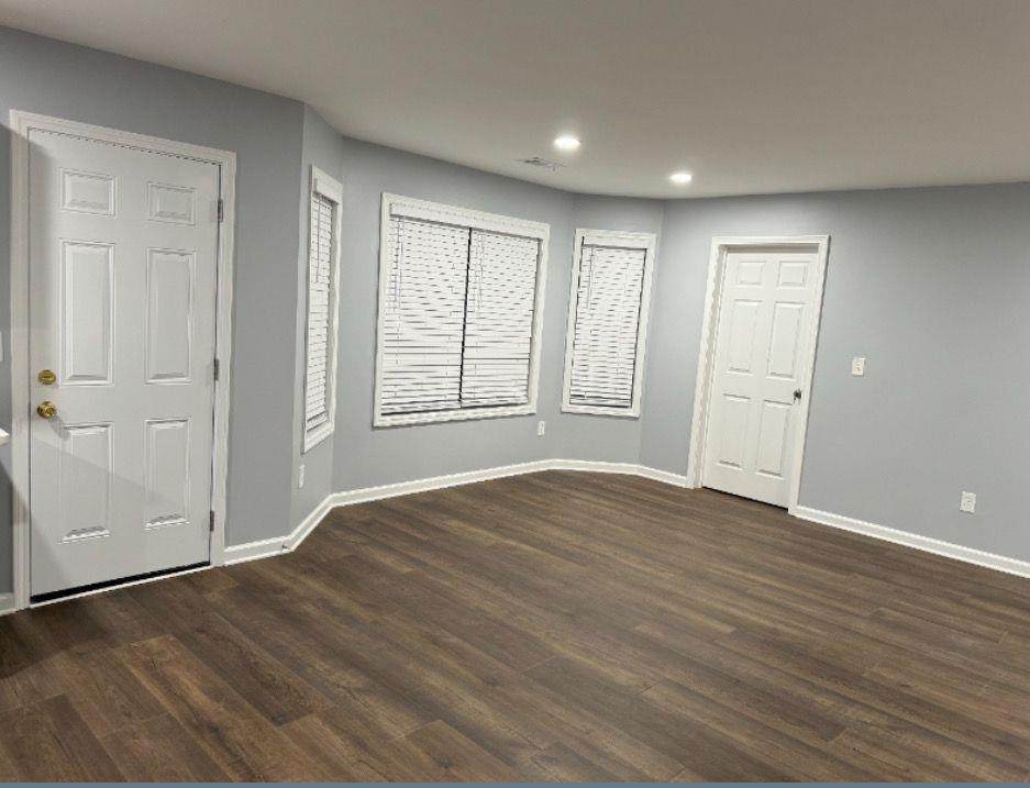 6178 Stewart Ridge Walk - Photo 1