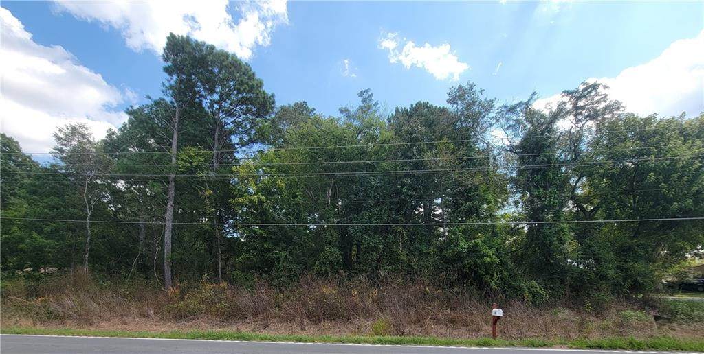 0 Calhoun Road - Photo 1