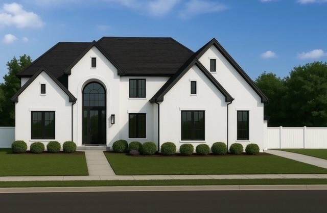 3560 Sky Lane - Photo 1