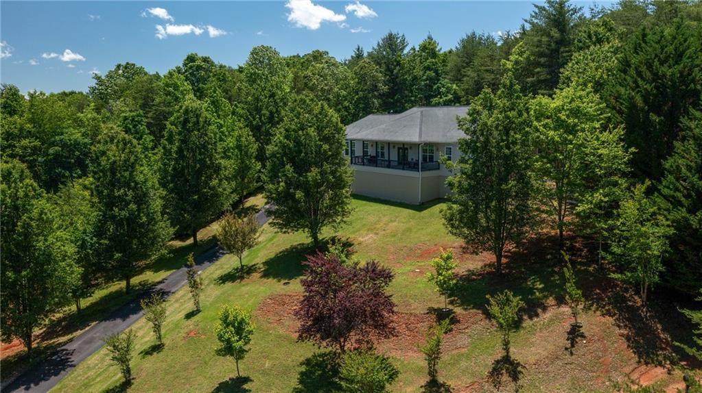 2656 Panorama Drive - Photo 1