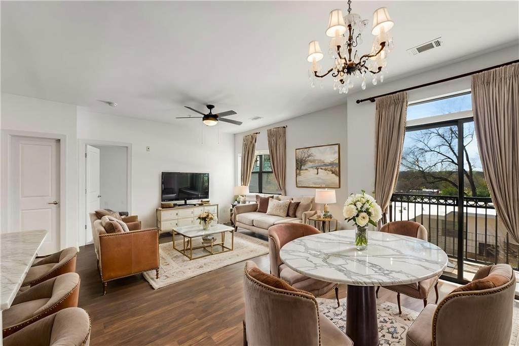 2230 Cheshire Bridge Road - Photo 1