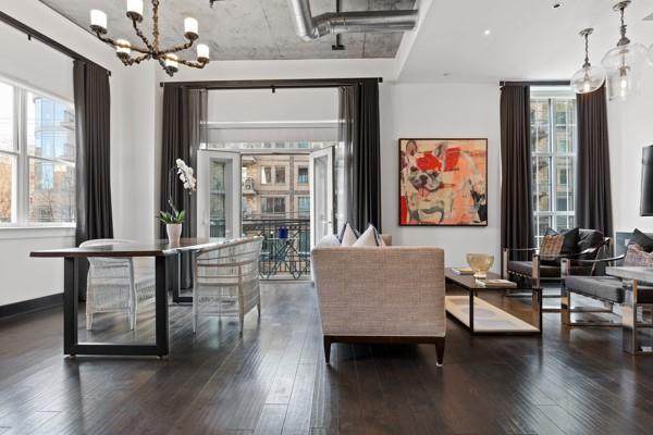 206 11th Street - Photo 1