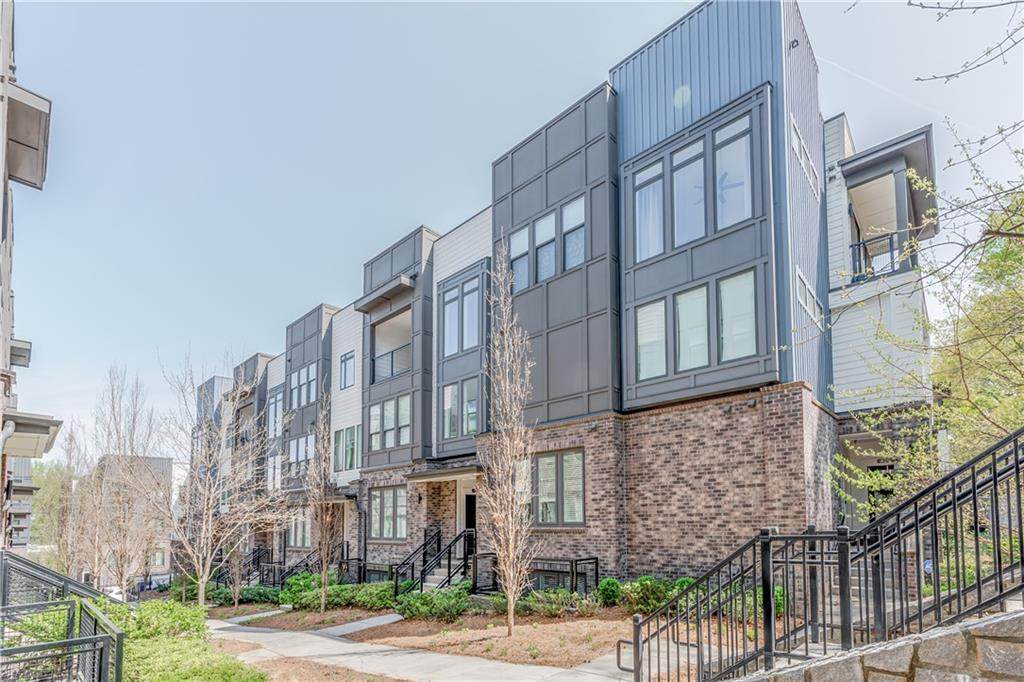 379 Pratt Drive - Photo 1