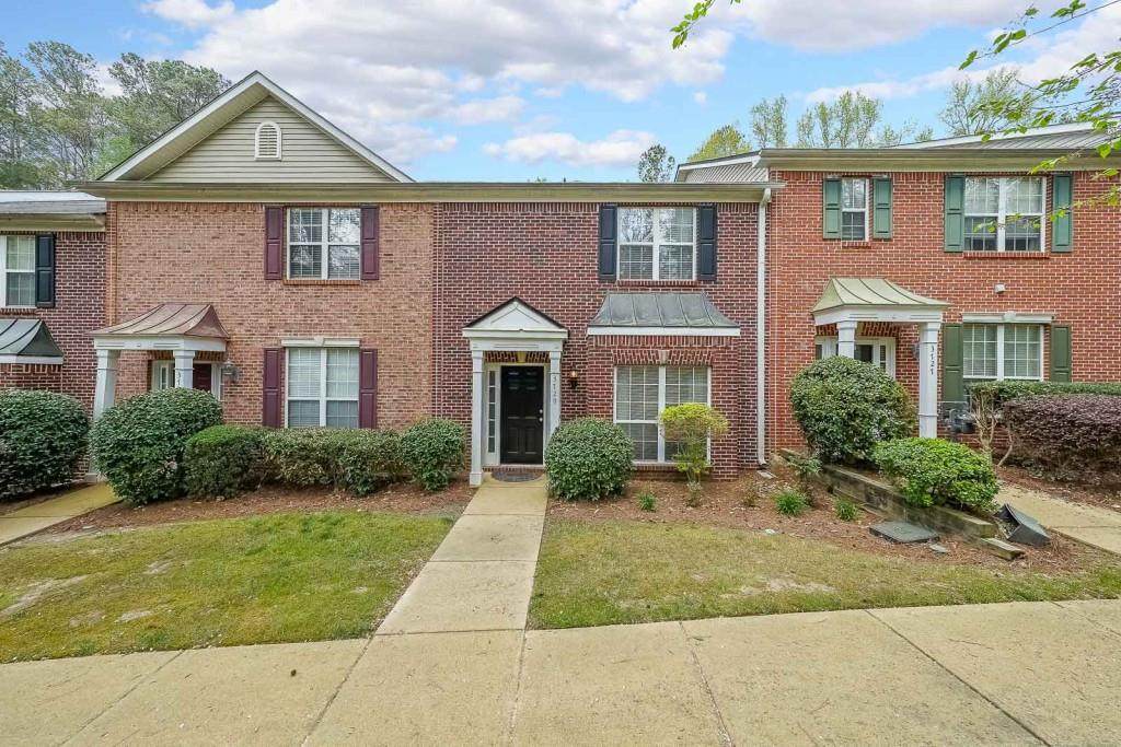 3729 Town Square Circle - Photo 1