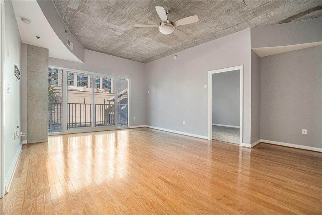 250 Pharr Road - Photo 1