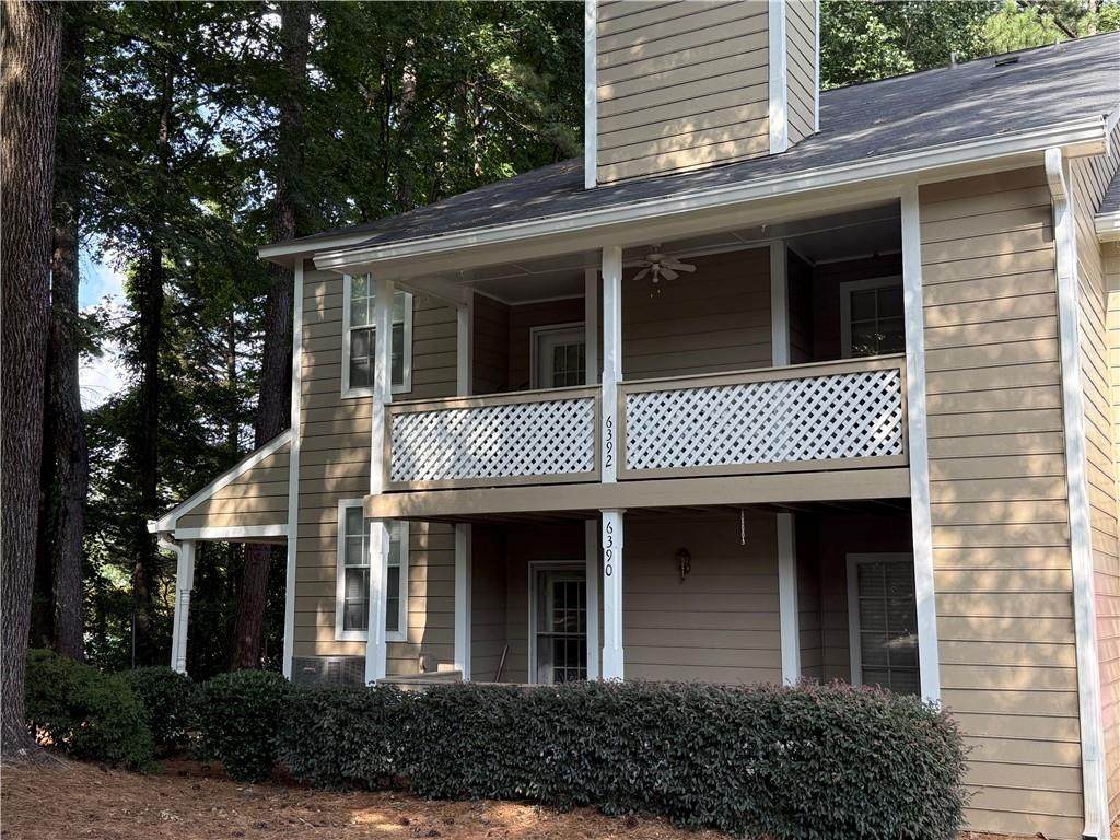 6390 Magnolia Lane - Photo 1