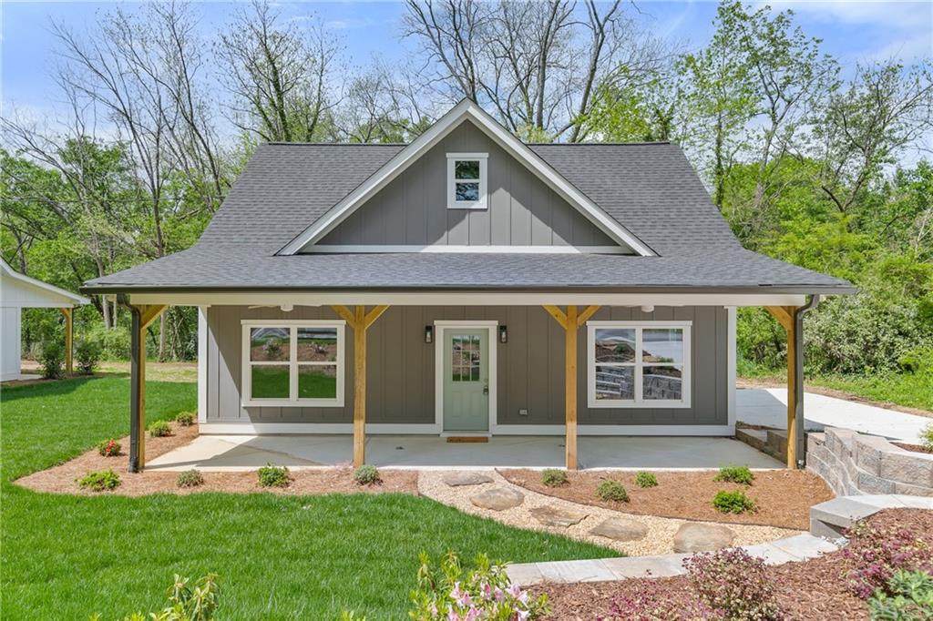 5232 Mountain Street - Photo 1
