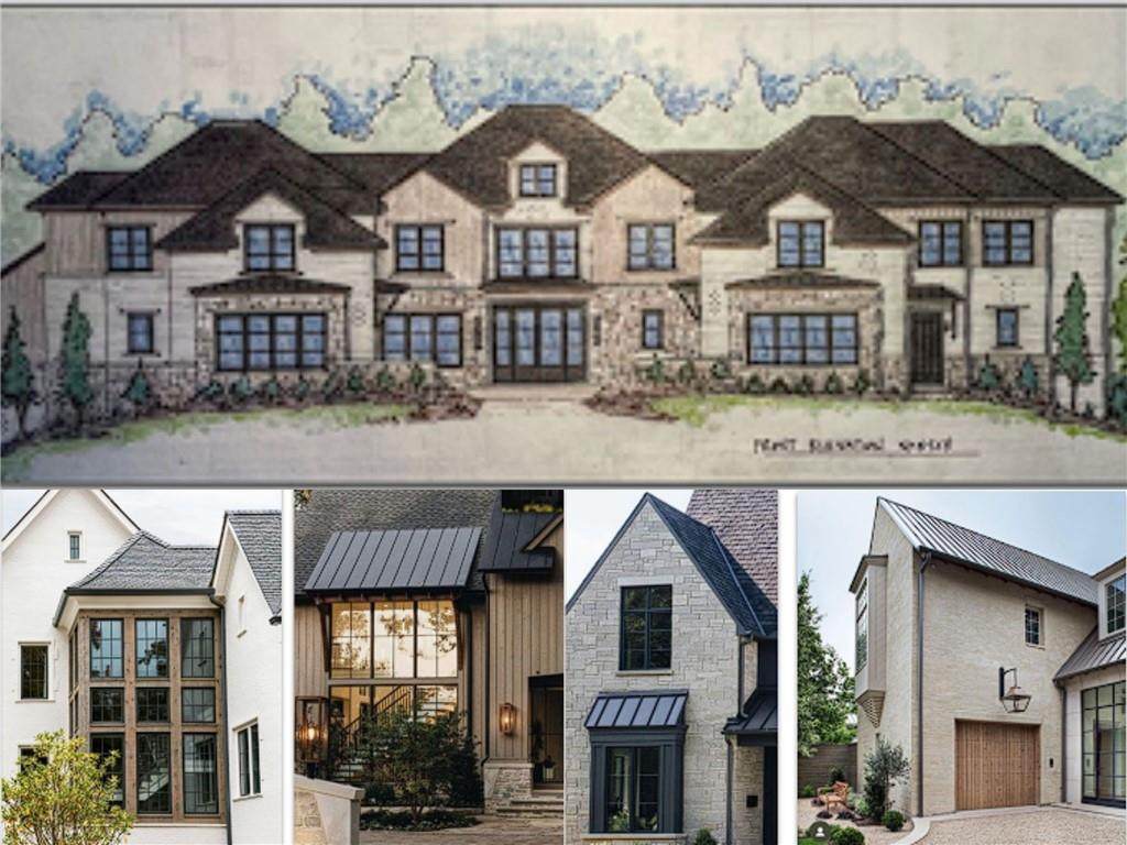 891 Woodvale Point - Photo 1