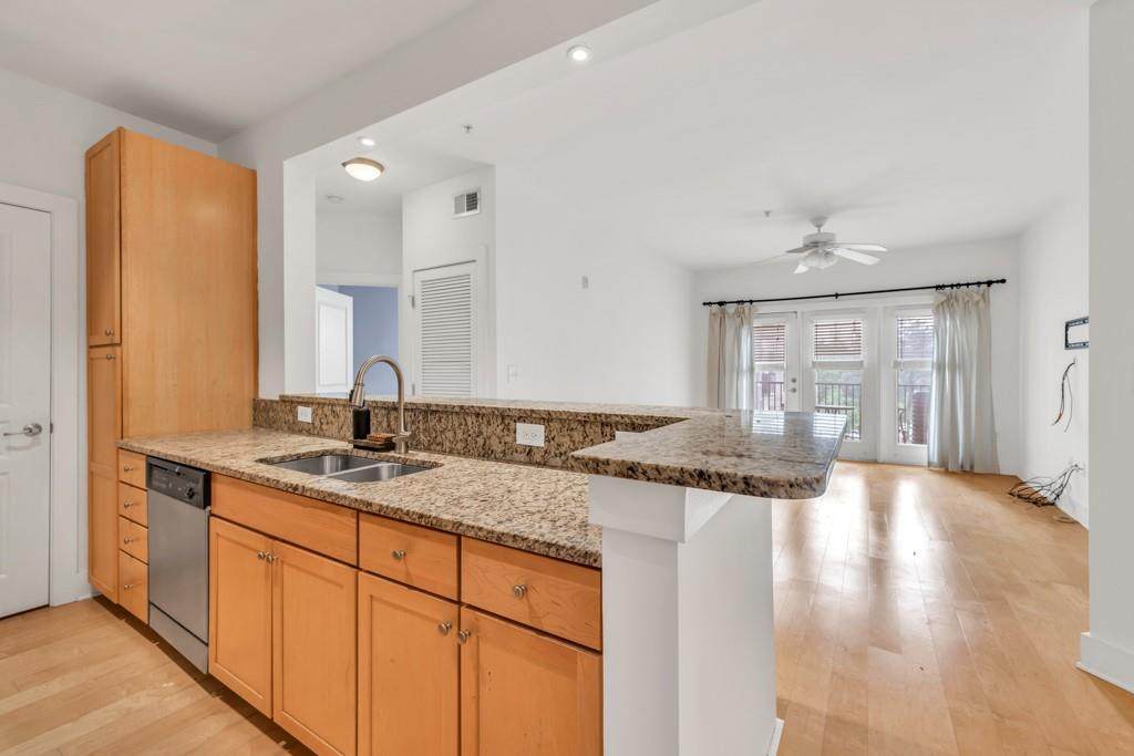799 Hammond Drive - Photo 1