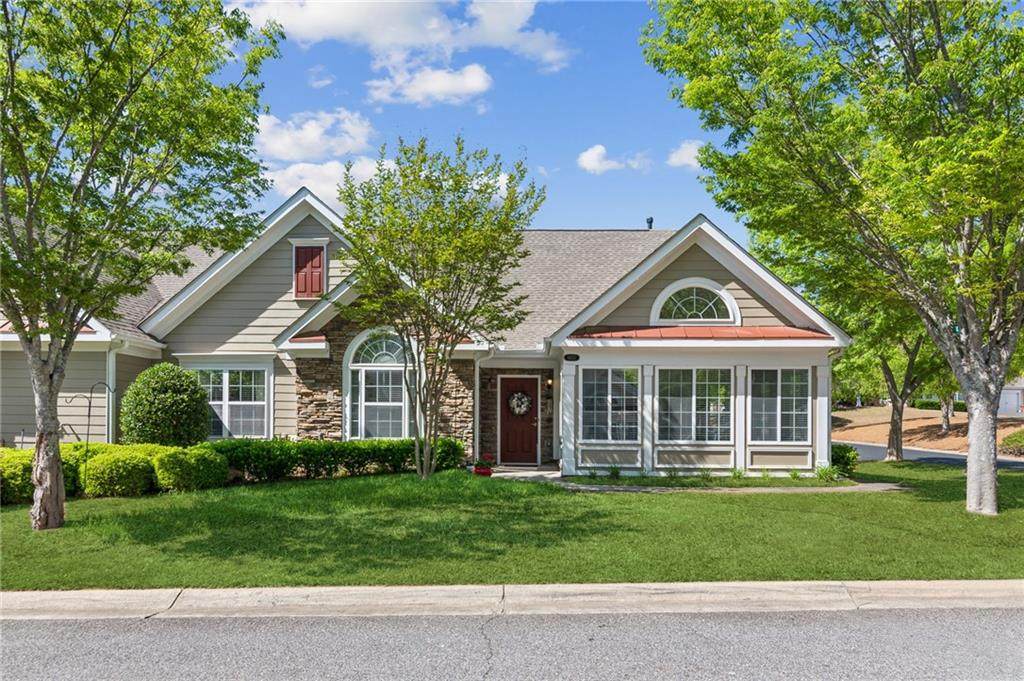 6103 Menlow Court - Photo 1