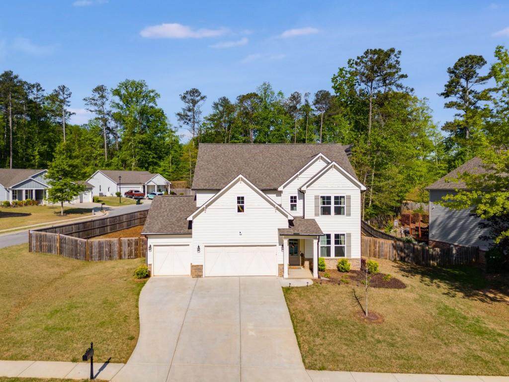 174 Riverwood Drive - Photo 1