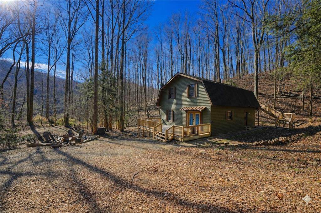 172 Sweetwater Road - Photo 1
