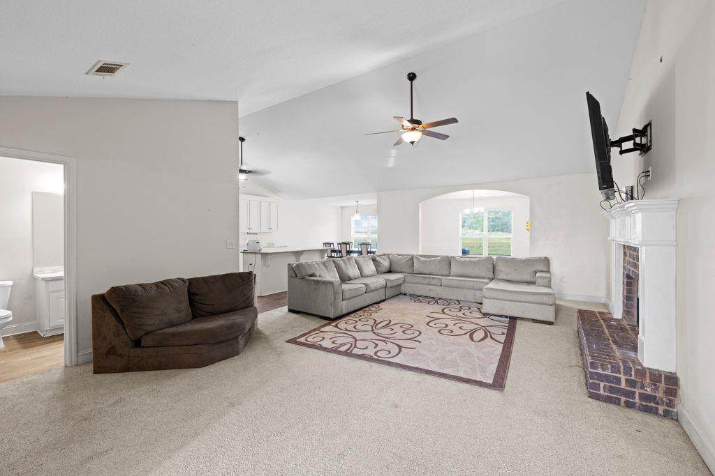 84 Morningdale Circle - Photo 1