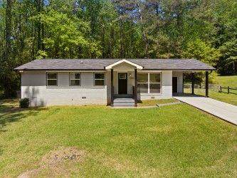 2340 Cresta Drive - Photo 1