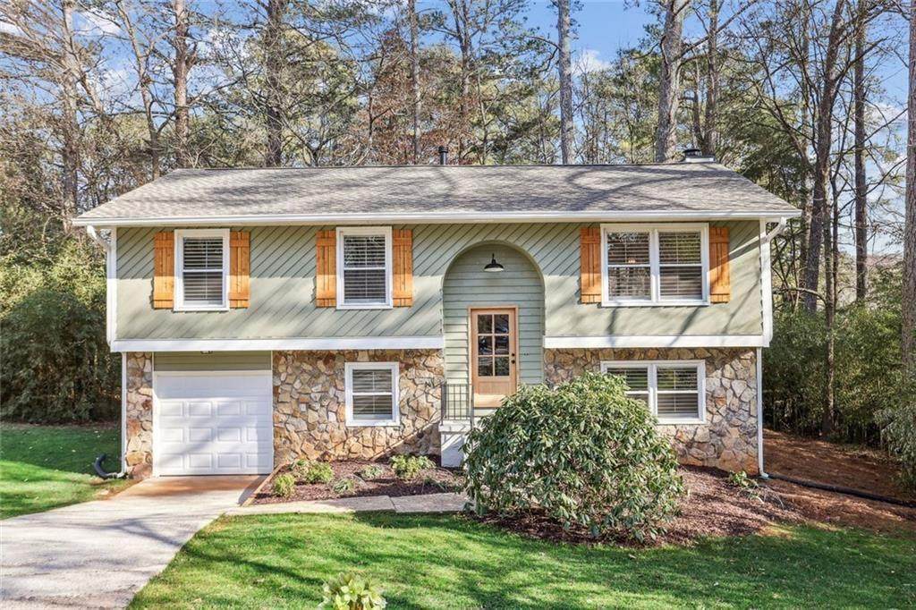 875 Waterbrook Court - Photo 1