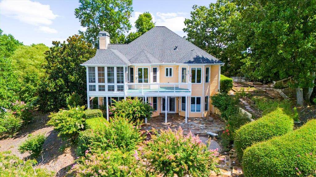 5739 Ridgewater Circle - Photo 1