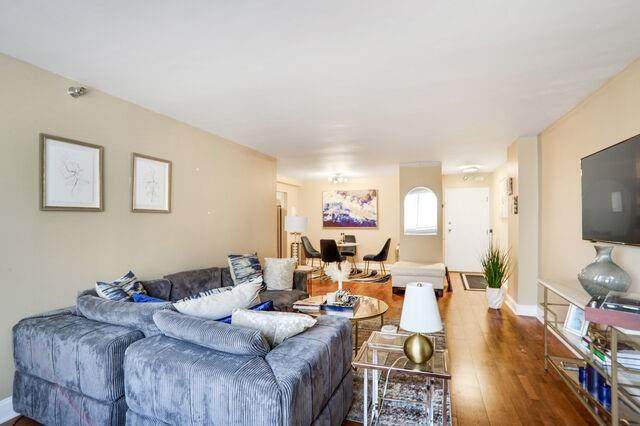 2479 Peachtree Road - Photo 1