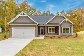 7364 Cherokee Lane - Photo 1
