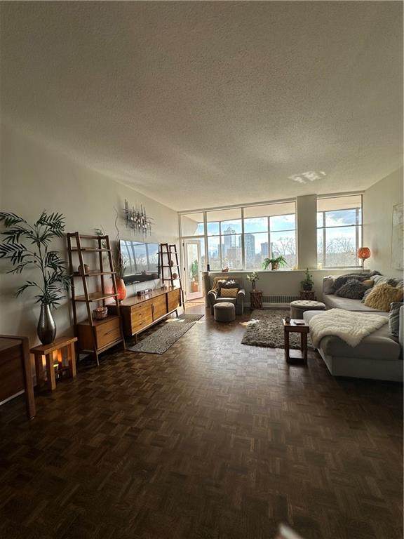 3060 Pharr Court - Photo 1