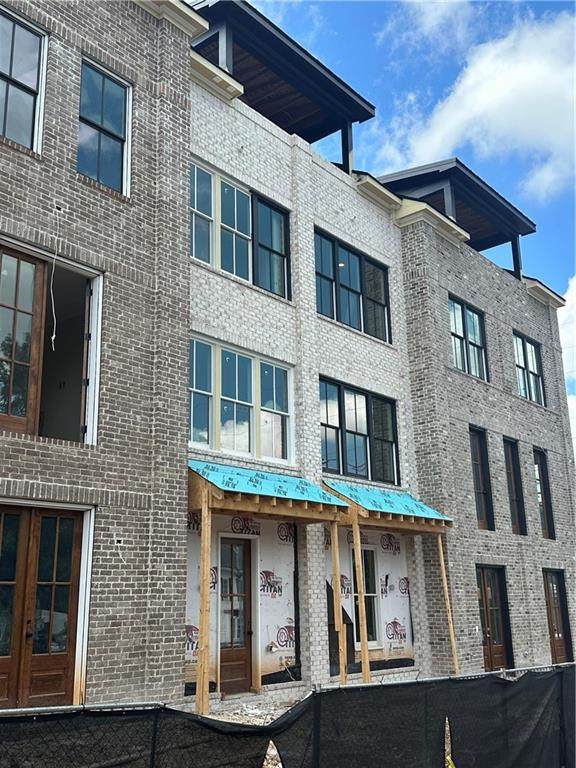 178 W Main Street - Photo 1