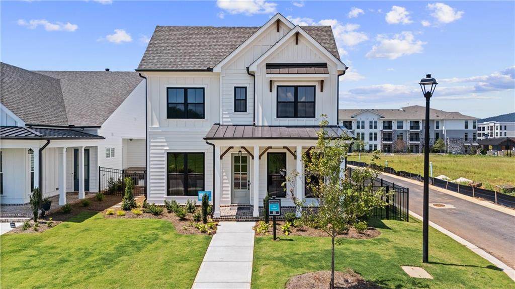 520 Pearl Street - Photo 1