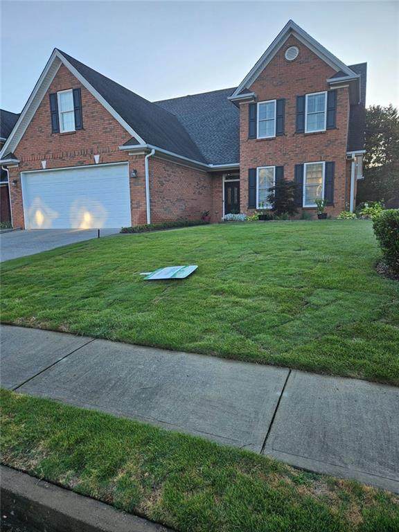 725 Windsor Place Circle - Photo 1