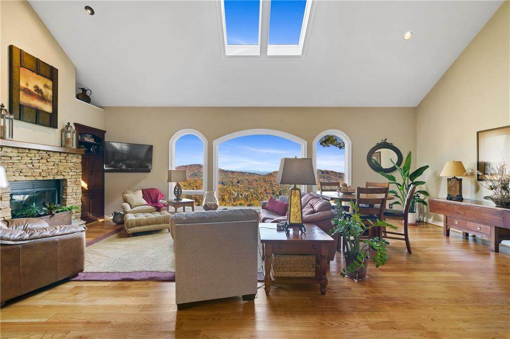 72 Wild Cherry Lane - Photo 1