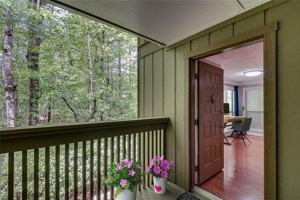 1015 Dunbar Drive - Photo 1