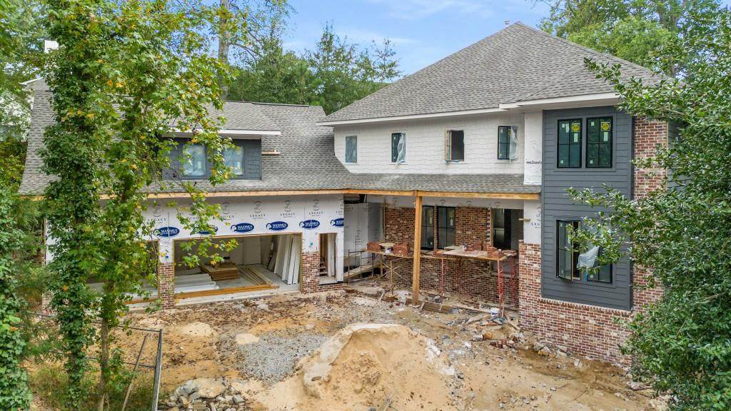 1330 Twelve Oaks Circle - Photo 1