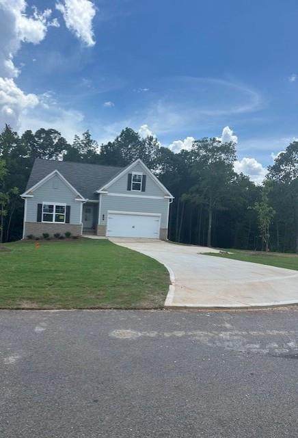 34 Cooper Drive - Photo 1