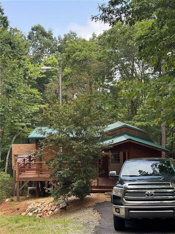 225 Overlook Circle - Photo 1