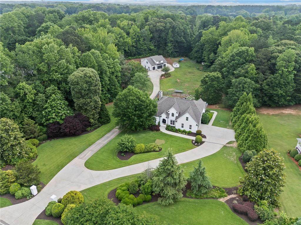 590 Arthur Road - Photo 1