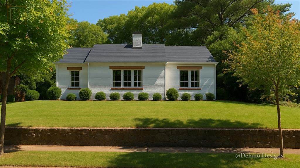 458 Shannon Drive - Photo 1