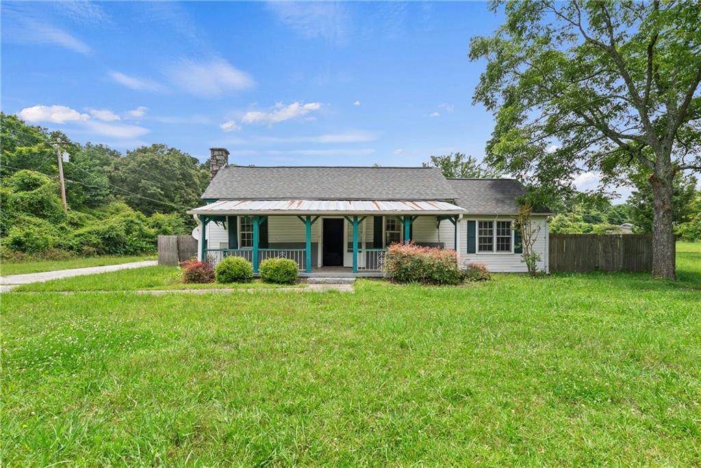 3517 Plunkett Road - Photo 1