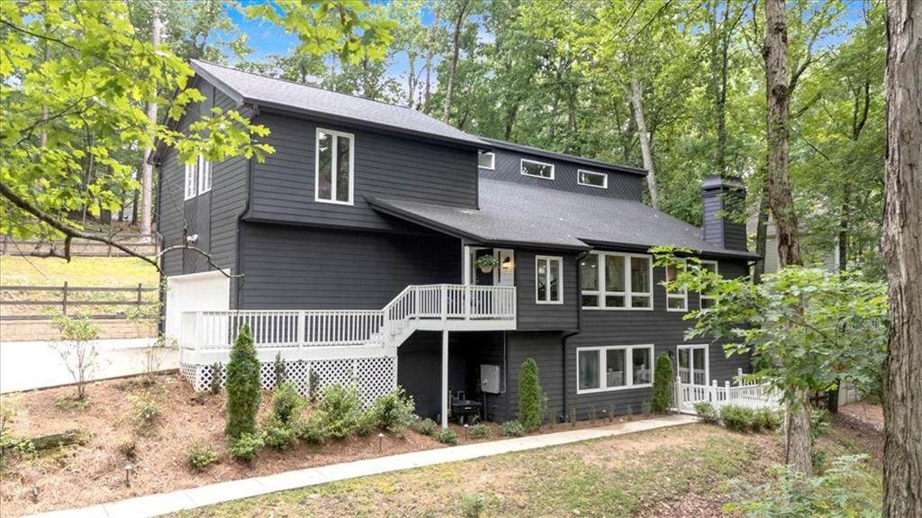 510 Watergate Court - Photo 1