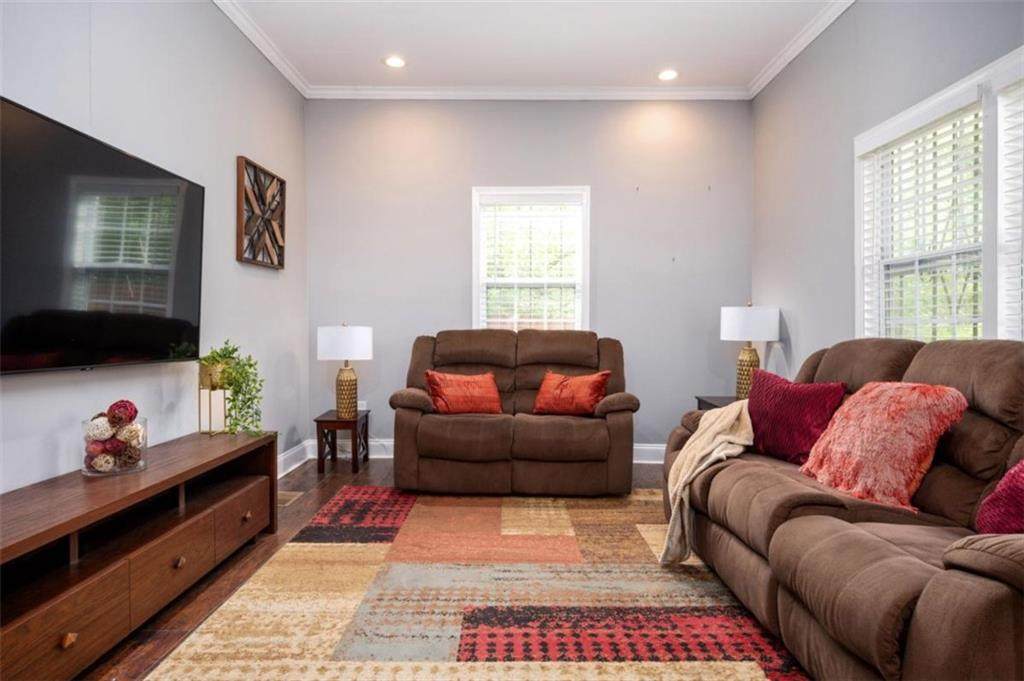 3479 Thompson Drive - Photo 1
