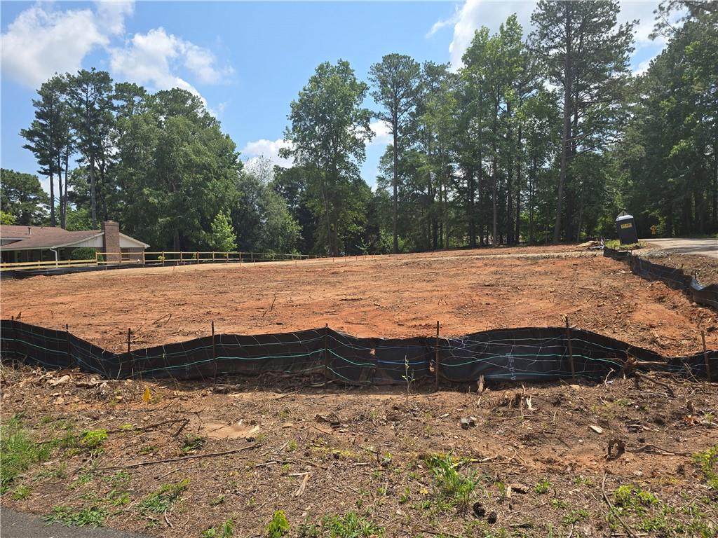 2477 Bobbie Drive - Photo 1