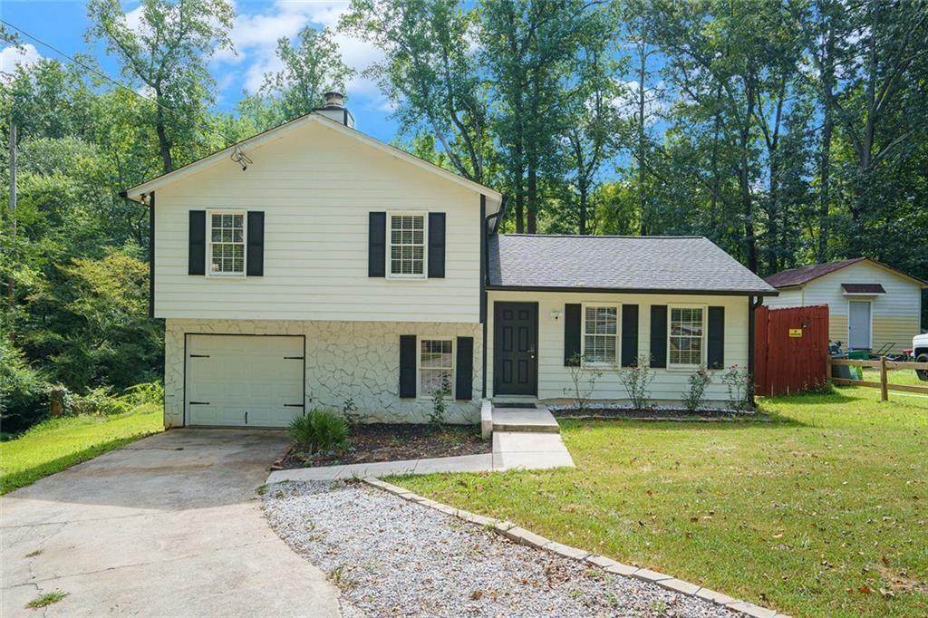 3012 Dempsey Place - Photo 1