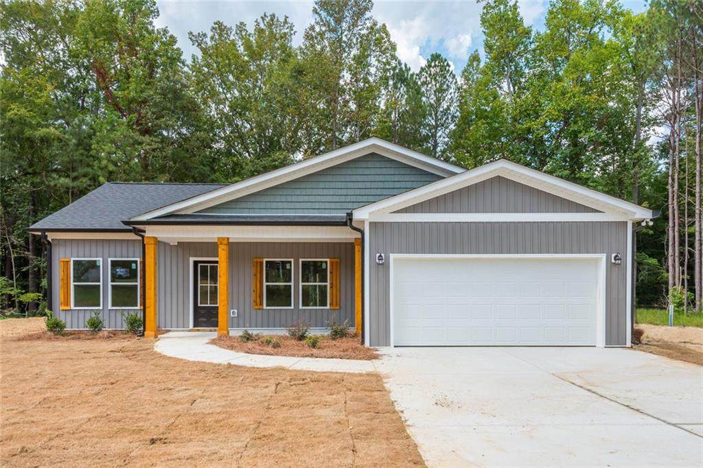 246 Stephens Road - Photo 1