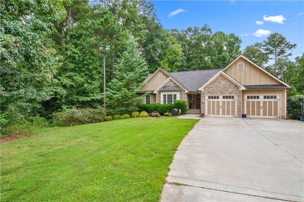 561 Holland Road - Photo 1