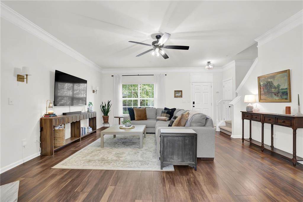 833 Society Court - Photo 1