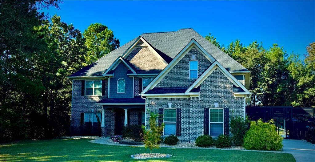 704 Kenton Court - Photo 1