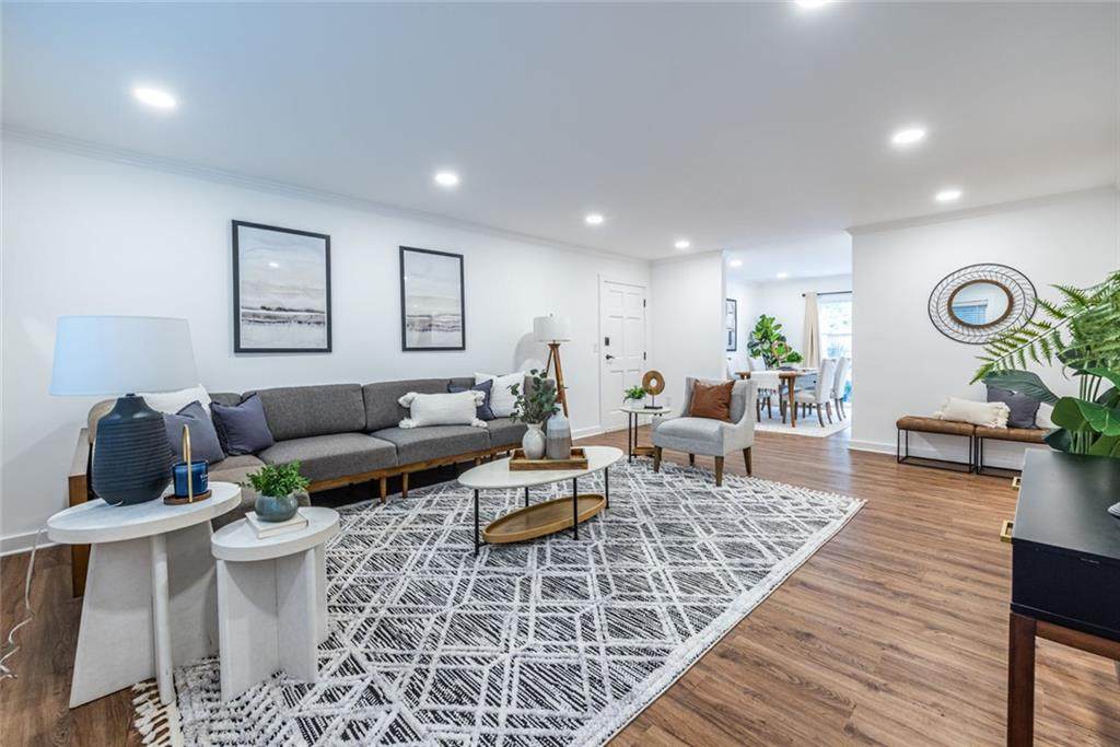 115 Biscayne Drive - Photo 1