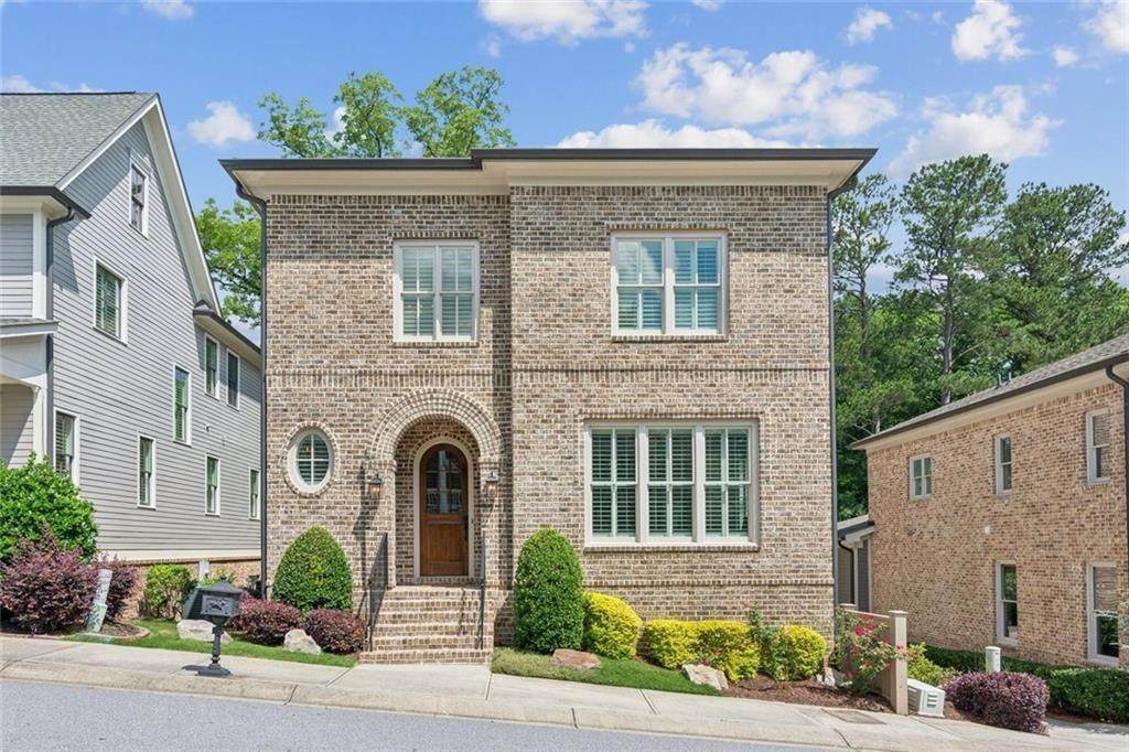5971 Brundage Lane - Photo 1