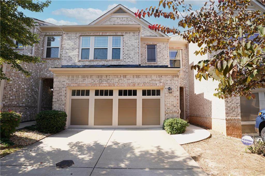3526 Peacock Road - Photo 1