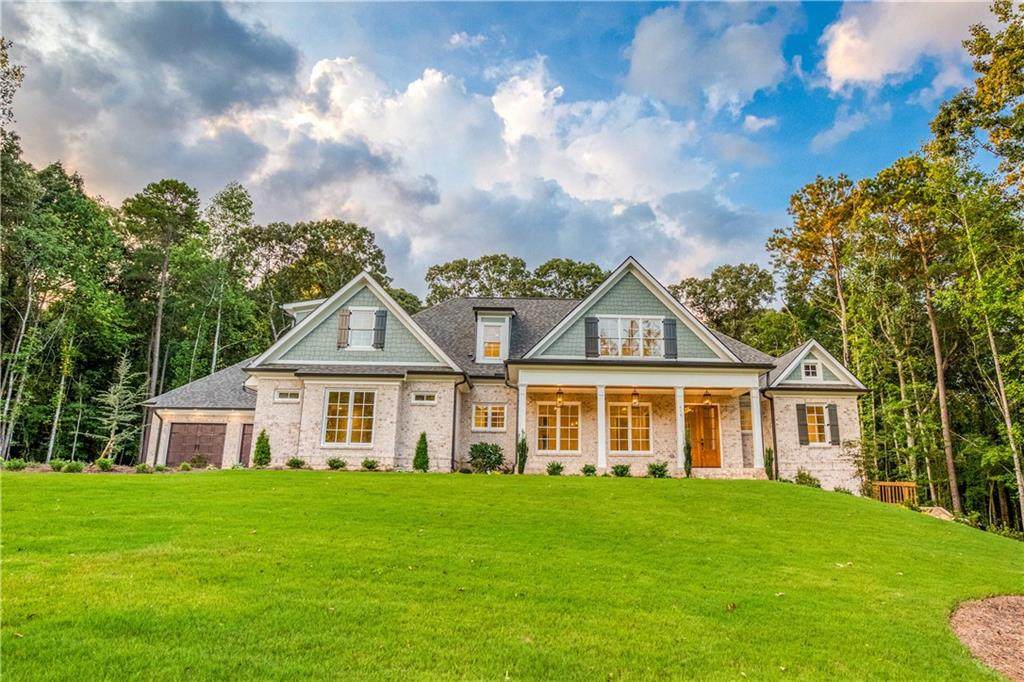 410 Iroquois Court - Photo 1