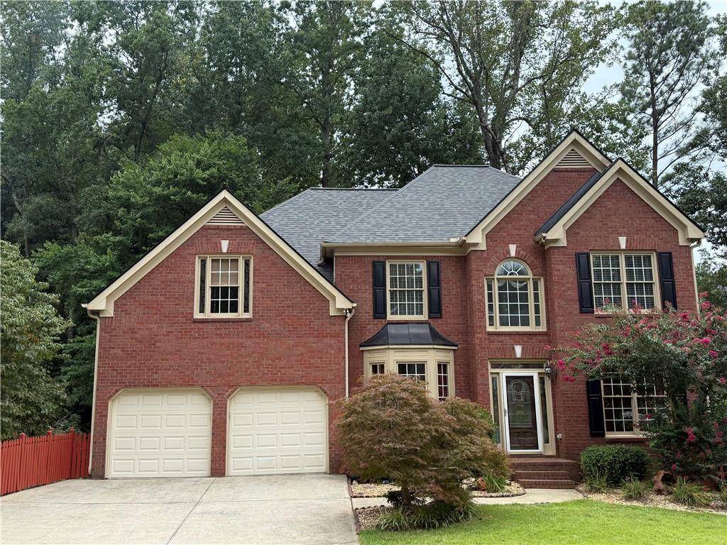 5287 Wild Indigo Way - Photo 1