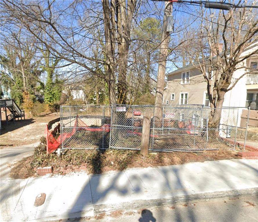 1053 M L King Jr Drive - Photo 1
