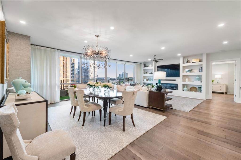 700 Park Regency Place - Photo 1